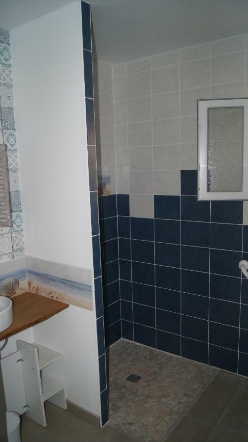 Retour Aux Sources Villa Sauve Dış mekan fotoğraf
